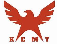 kemt.org
