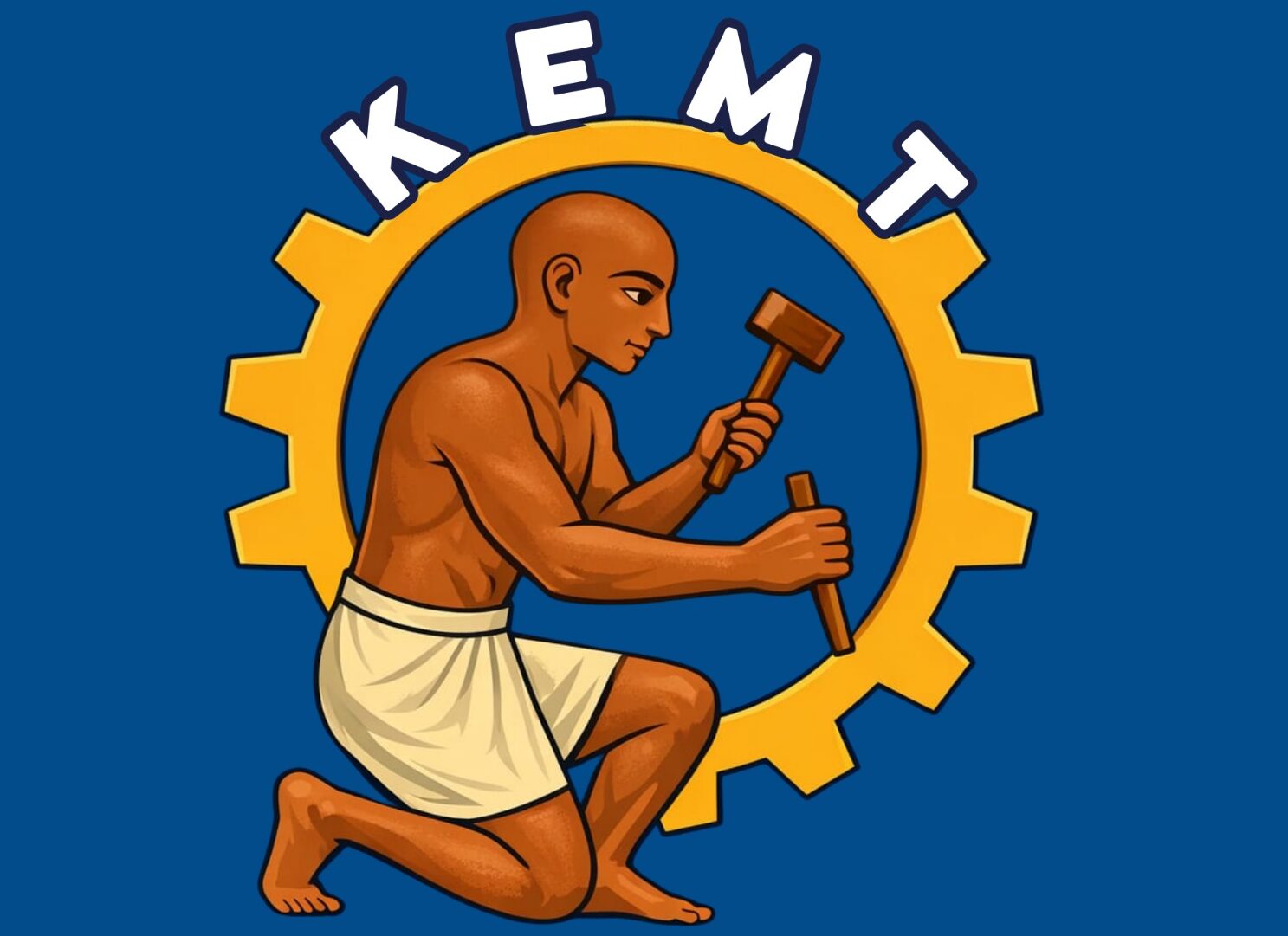 kemt.org