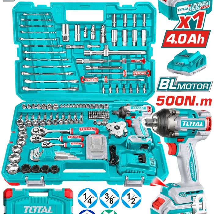 THKTHP31522-_500_152_700x