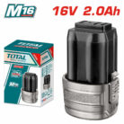 16_2_-TFBLI1620_1000x