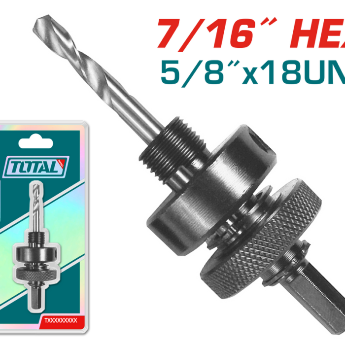 TAC4202_1000x