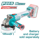 TAGLI221253-_20_5_1200_1600x