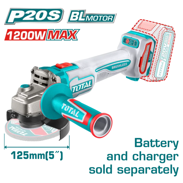 TAGLI221253-_20_5_1200_1600x