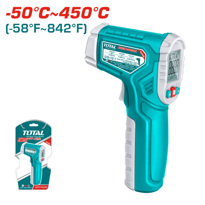 THIT0155028-_50_450_1600x
