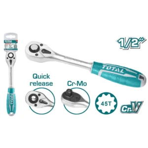 يد سيستيم 1/2 بوصة - THT106126