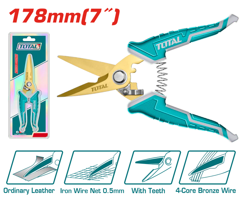 THT117871_800x