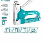 THT31143_1000x