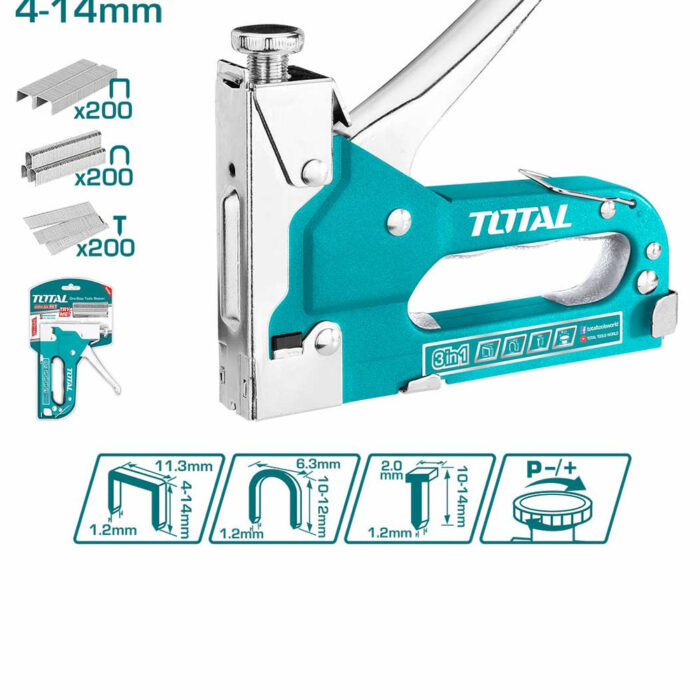 THT31143_1000x