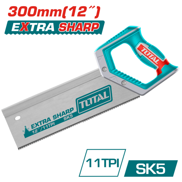 THT59128B-_12_300_1000x