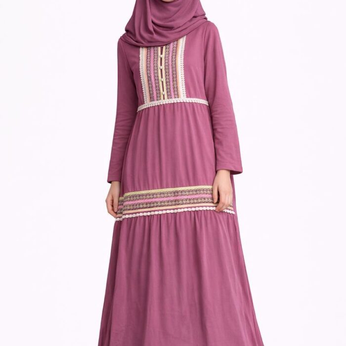 gvc.product.image.1773734477393.14b04d80-30bd-4ecc-b4cd-79e888081ff5