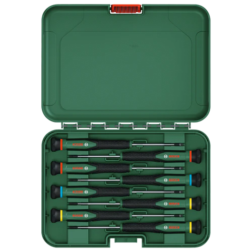 1600A02Z9M-_1_500x