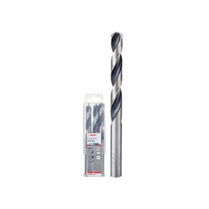 بنطة حدادى قطر 12 مم  بوش