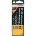 5-piece-masonry-drill-bit-set-11676-hires-png-rgb-oneux-155876_w_1600_h_800