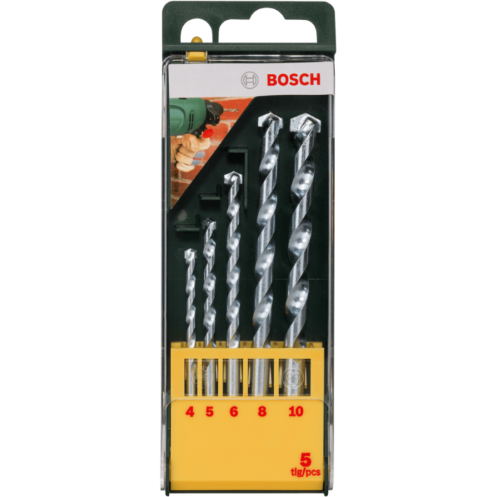 5-piece-masonry-drill-bit-set-11676-hires-png-rgb-oneux-155876_w_1600_h_800