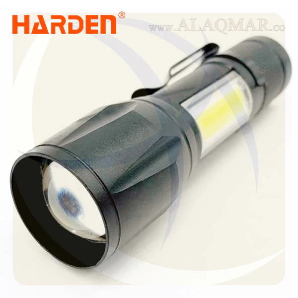 HARDEN-660713ECOM3