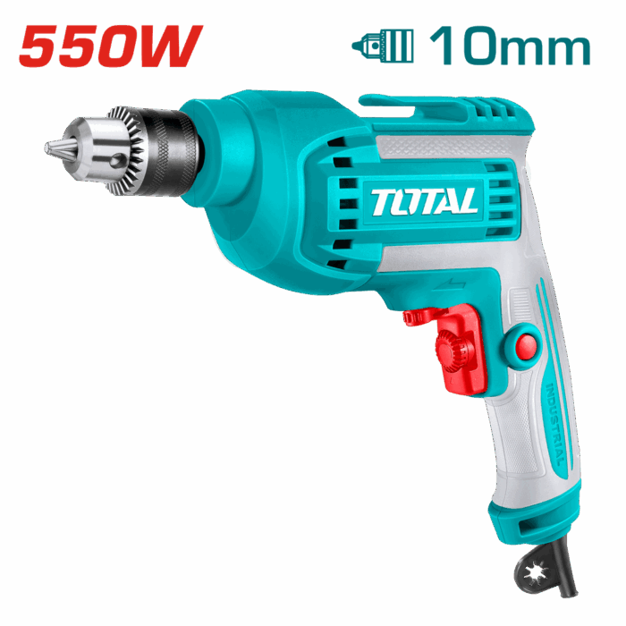 TD55108-_1_1000x