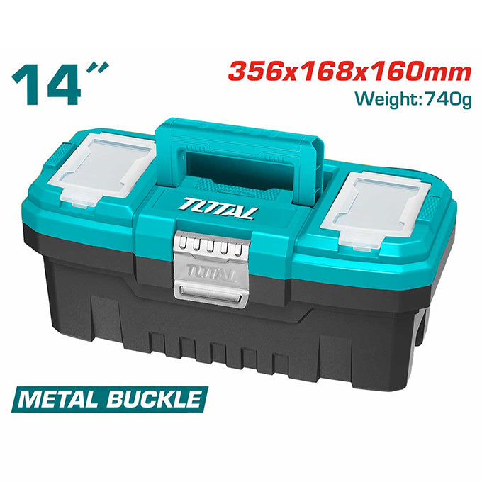 TPBX0142