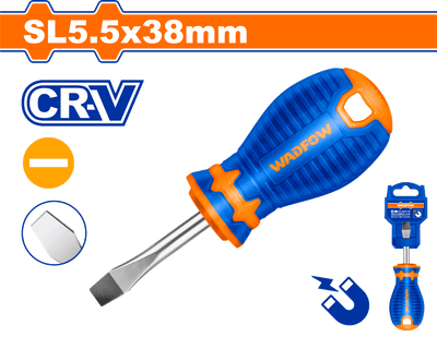 WSD1251_400x