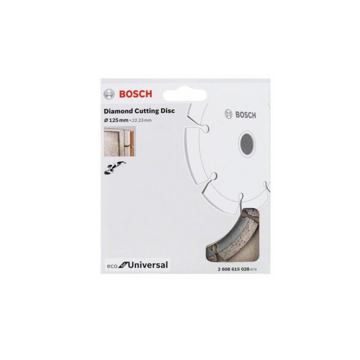 bosch_2608615028_concrete_cutting_disc_power_tools_uk_0823_hero