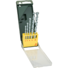 masonry-drill-bit-set-5-pieces-2762918-hires-png-rgb-oneux-173992_w_1600_h_800