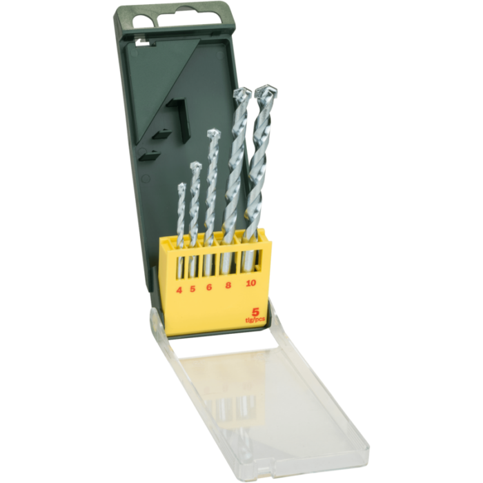 masonry-drill-bit-set-5-pieces-2762918-hires-png-rgb-oneux-173992_w_1600_h_800