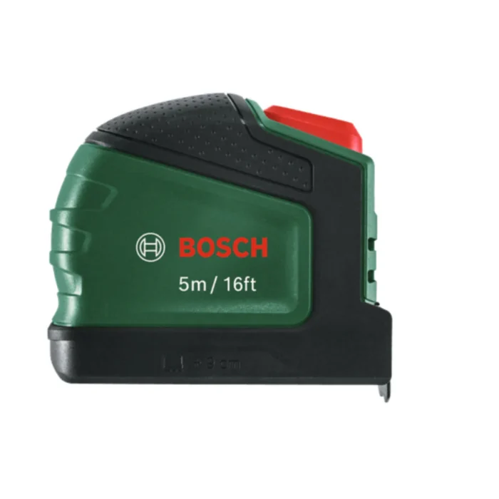 tape-measure-5m-16ft-incl-pencil-clip-61639-hires-png-rgb-oneux-479269_w_750_h_421_1024x1024