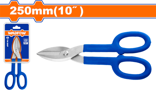 10_250_WAS4410_500x