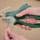 1600A0275H-Pliers-Set-2-Piece-de-AT-o403798v288-DIY-Hand-Tool-PLIERS-Combination-application-001-3200x1800px_500x