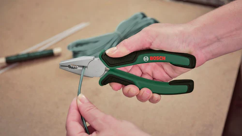 1600A0275H-Pliers-Set-2-Piece-de-AT-o403798v288-DIY-Hand-Tool-PLIERS-Combination-application-001-3200x1800px_500x