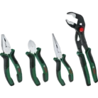 1600A02W7K