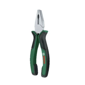 بنسة كهرباء معزولة 180 مم 7 " من بوش 1600A02E6T