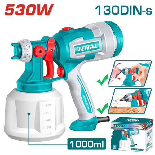 TT4506_500x