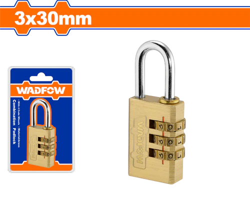 WPD3433_500x