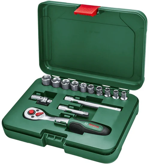 bosch-1600a02by0_500x