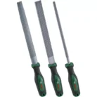 bosch-rasp-set-3-pieces-1600a02zb1