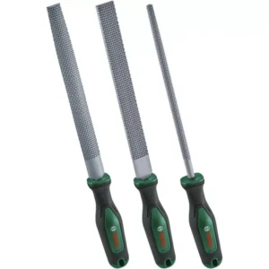 بوش طقم مبرد خشب مكون من 3 قطع B-1600A02ZB1