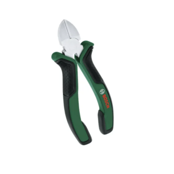 diagonal-side-cutter-160mm-62163-hires-png-rgb-oneux-402518_w_750_h_421_1024x1024