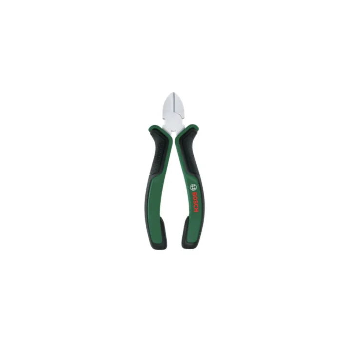 diagonal-side-cutter-160mm-62163-hires-png-rgb-oneux-402519_w_750_h_421_1024x1024