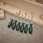 screwdriver-set-6-piece-57524-hires-png-rgb-oneux-402553_w_750_h_421_500x