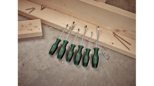 screwdriver-set-6-piece-57524-hires-png-rgb-oneux-402553_w_750_h_421_500x